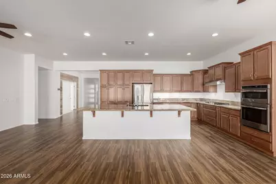 16086 W Cortez Street, Surprise, AZ 85379 - Photo 12