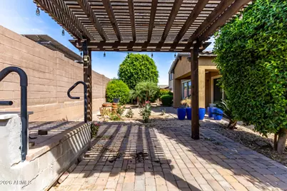 16086 W Cortez Street, Surprise, AZ 85379 - Photo 34
