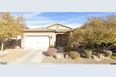 16086 W Cortez Street, Surprise, AZ 85379 - Photo 1
