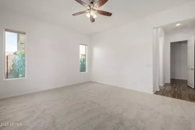 16086 W Cortez Street, Surprise, AZ 85379 - Photo 18