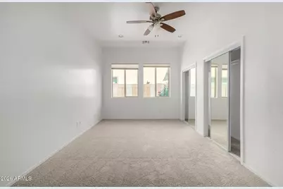 16086 W Cortez Street, Surprise, AZ 85379 - Photo 28