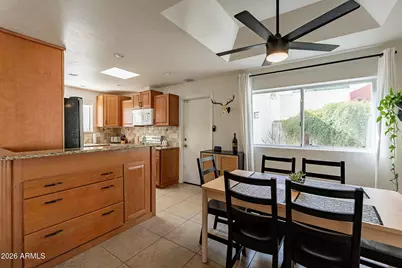 13829 N 43rd Street, Phoenix, AZ 85032 - Photo 16