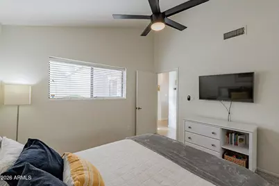 13829 N 43rd Street, Phoenix, AZ 85032 - Photo 32