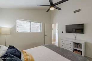 13829 N 43rd St, Phoenix, AZ 85032 - Photo 32