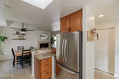 13829 N 43rd Street, Phoenix, AZ 85032 - Photo 28