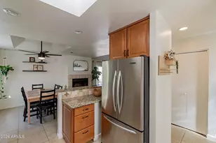 13829 N 43rd St, Phoenix, AZ 85032 - Photo 28