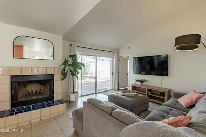 13829 N 43rd Street, Phoenix, AZ 85032 - Photo 26