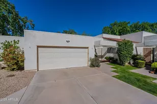 13829 N 43rd St, Phoenix, AZ 85032 - Photo 18