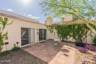 13829 N 43rd St, Phoenix, AZ 85032 - Photo 12