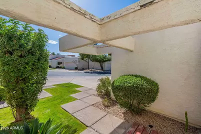 13829 N 43rd Street, Phoenix, AZ 85032 - Photo 24