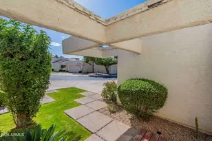 13829 N 43rd St, Phoenix, AZ 85032 - Photo 24