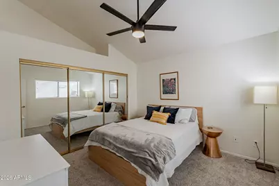 13829 N 43rd Street, Phoenix, AZ 85032 - Photo 20