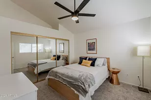 13829 N 43rd St, Phoenix, AZ 85032 - Photo 20