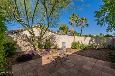 13829 N 43rd Street, Phoenix, AZ 85032 - Photo 34