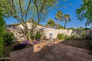 13829 N 43rd St, Phoenix, AZ 85032 - Photo 34