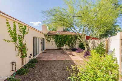 13829 N 43rd Street, Phoenix, AZ 85032 - Photo 14