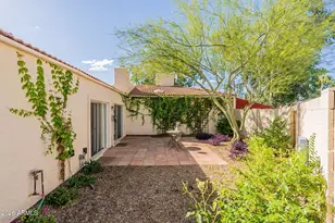 13829 N 43rd St, Phoenix, AZ 85032 - Photo 14