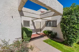 13829 N 43rd St, Phoenix, AZ 85032 - Photo 22