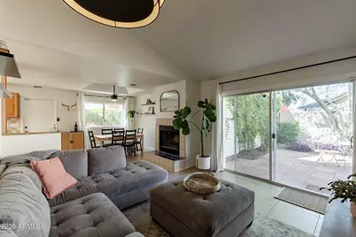 13829 N 43rd Street, Phoenix, AZ 85032 - Photo 2