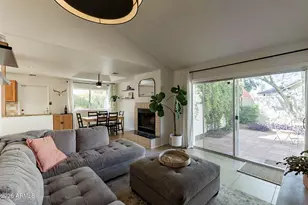 13829 N 43rd St, Phoenix, AZ 85032 - Photo 2