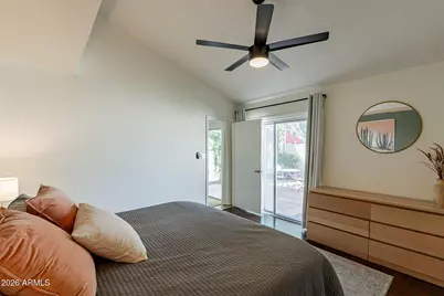 13829 N 43rd Street, Phoenix, AZ 85032 - Photo 30