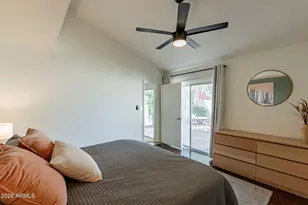 13829 N 43rd St, Phoenix, AZ 85032 - Photo 30