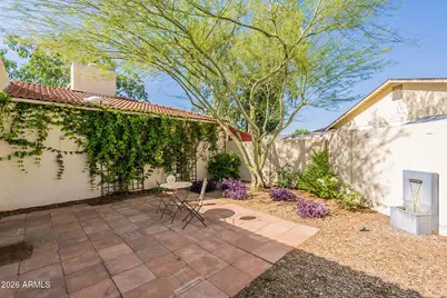 13829 N 43rd Street, Phoenix, AZ 85032 - Photo 36