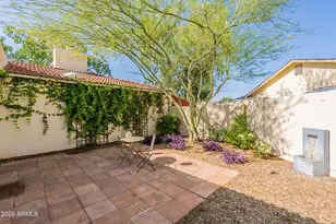 13829 N 43rd St, Phoenix, AZ 85032 - Photo 36