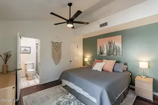 13829 N 43rd St, Phoenix, AZ 85032 - Photo 8