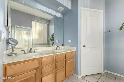 1142 N Joshua Tree Lane, Gilbert, AZ 85234 - Photo 28