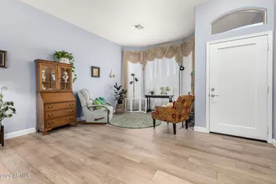 1142 N Joshua Tree Lane, Gilbert, AZ 85234 - Photo 8