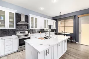 1142 N Joshua Tree Ln, Gilbert, AZ 85234 - Photo 8