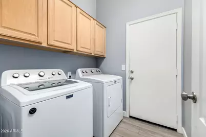 1142 N Joshua Tree Lane, Gilbert, AZ 85234 - Photo 36