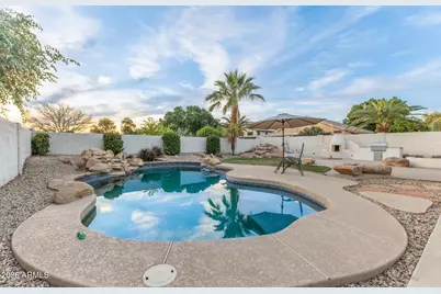 1142 N Joshua Tree Lane, Gilbert, AZ 85234 - Photo 44