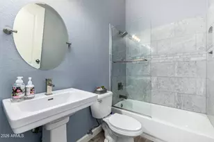 1142 N Joshua Tree Ln, Gilbert, AZ 85234 - Photo 12