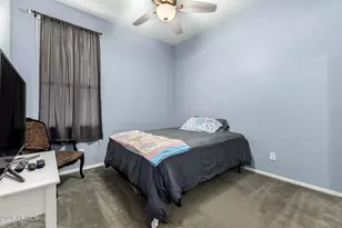 1142 N Joshua Tree Ln, Gilbert, AZ 85234 - Photo 18