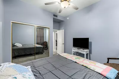 1142 N Joshua Tree Lane, Gilbert, AZ 85234 - Photo 34