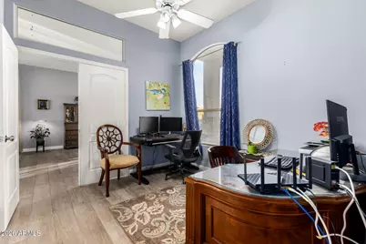 1142 N Joshua Tree Lane, Gilbert, AZ 85234 - Photo 32