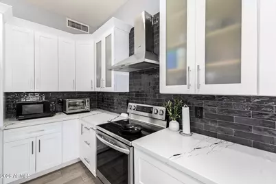 1142 N Joshua Tree Lane, Gilbert, AZ 85234 - Photo 22