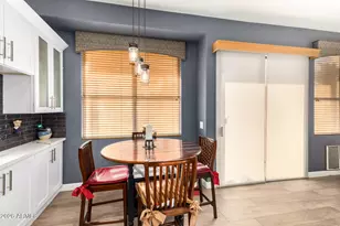 1142 N Joshua Tree Ln, Gilbert, AZ 85234 - Photo 10