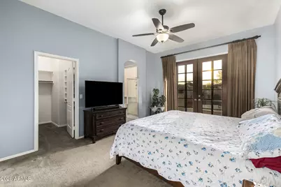 1142 N Joshua Tree Lane, Gilbert, AZ 85234 - Photo 24