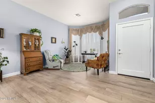 1142 N Joshua Tree Ln, Gilbert, AZ 85234 - Photo 4