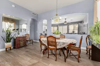 1142 N Joshua Tree Lane, Gilbert, AZ 85234 - Photo 10