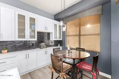 1142 N Joshua Tree Lane, Gilbert, AZ 85234 - Photo 18