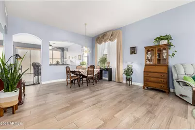 1142 N Joshua Tree Lane, Gilbert, AZ 85234 - Photo 6