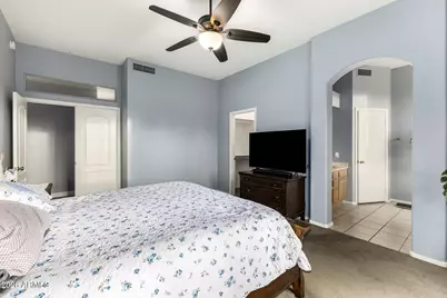 1142 N Joshua Tree Lane, Gilbert, AZ 85234 - Photo 26