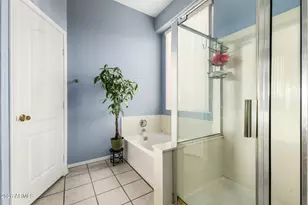 1142 N Joshua Tree Ln, Gilbert, AZ 85234 - Photo 14