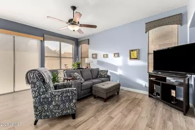 1142 N Joshua Tree Lane, Gilbert, AZ 85234 - Photo 14