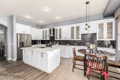 1142 N Joshua Tree Lane, Gilbert, AZ 85234 - Photo 16