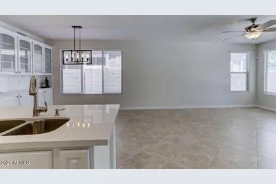 24553 N 75th Way, Scottsdale, AZ 85255 - Photo 10